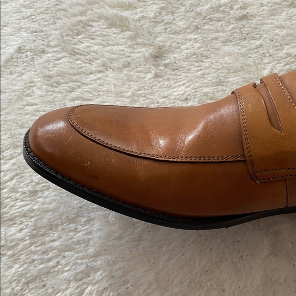 Joseph Abboud Men's Shoes. - Picture 5 of 7